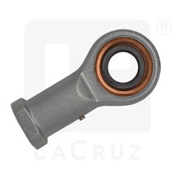 00017LC1 - Snodo Stima, markets:  []string{"A", "B", "AU"}