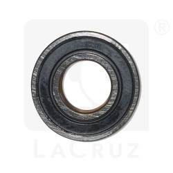 040301023 - Cuscinetto alza tralci Volentieri, markets:  []string{"A", "B", "AU"}