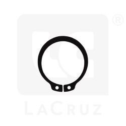 055010 - Seeger Grégoire, markets:  []string{"A", "B", "AU"}