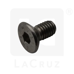 060096 - Vite in inox per asse maglia Cleantech, markets:  []string{"A", "B", "AU"}