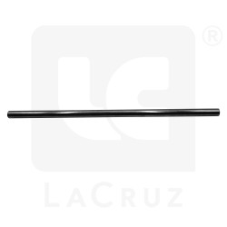 300006883 - Tubo di fissaggio panieri olive Pellenc, markets:  []string{"A", "B", "AU"}