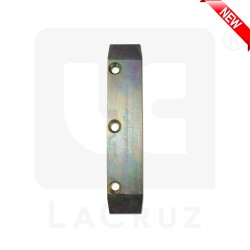 944007944 - Guida pattini superiore SX Braud SB