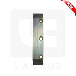 944007945 - Guida pattini superiore DX Braud SB