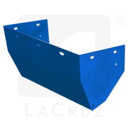 944008281 - Prolunga tunnel aspiratore Braud SB e VL, markets:  []string{"A", "B", "AU"}