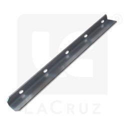 944009749 - Giunzione nastro Braud TB15