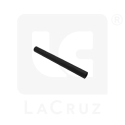 105745 - Boccola centrale per paletta trieur per vendemmiatrici Pellenc, markets:  []string{"A", "B", "AU"}