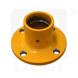 120402 - Porta cuscinetto Grégoire, markets:  []string{"A", "B", "AU"}