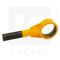 120676 - Asta di comando Grégoire G60, G152, markets:  []string{"A", "B", "AU"}