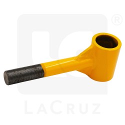 120723 - Braccio di regolazione Grégoire G60, markets:  []string{"A", "B", "AU"}