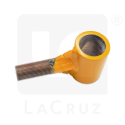 123939 - Braccio di regolazione Grégoire G152, markets:  []string{"A", "B", "AU"}