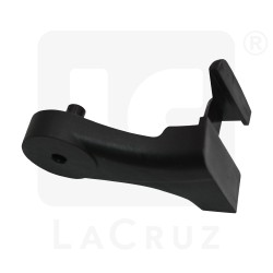 133057 - Braccio supporto bobina da 60 m per legatrice Pellenc mod. Fixion 2., markets:  []string{"A", "B", "AU"}