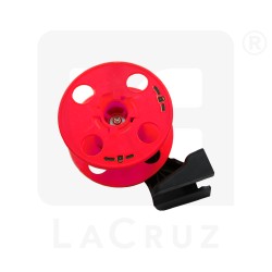 133063, 133058, 133059 - Kit portabobina, markets:  []string{"A", "B", "AU"}