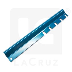 944014344, 944014343 - Guida Braud TB15 / TB10, markets:  []string{"A", "B", "AU"}