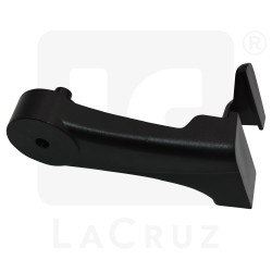 159484 - Braccio supporto bobina da 200 m per legatrice Pellenc mod. Ap25, Fixion e Fixion 2., markets:  []string{"A", "B", "AU"}