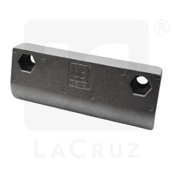 175017 - Supporto femmina scuotitore Grégoire, markets:  []string{"A", "B", "AU"}