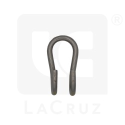 920017733 - Gancio Braud NH, markets:  []string{"A", "B", "AU"}