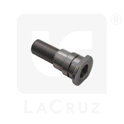 610202050 - Perno snodo ruota Volentieri, markets:  []string{"A", "B", "AU"}