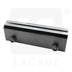 175009 + 175016 + 2 x 066174 + 2 x 065013 - Coppia supporti scuotitore Grégoire vigne strette, markets:  []string{"A", "B", "AU"}