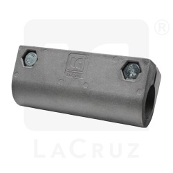 203026G28 - Coppia supporti scuotitore Grégoire, markets:  []string{"A", "B", "AU"}