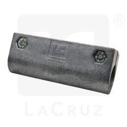 203026, 203058 - Coppia supporti scuotitore Grégoire, markets:  []string{"A", "B", "AU"}