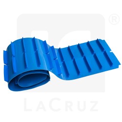 84321610 - Nastro Braud NH 450 mm, markets:  []string{"A", "B", "AU"}