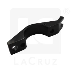 48025321 - Mezza flangia Braud NH, markets:  []string{"A", "B", "AU"}