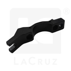 48025365 - Mezza flangia Braud NH, markets:  []string{"A", "B", "AU"}