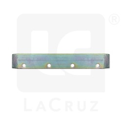 913126161 - Guida pattini superiore Braud 1214, 1620, 2000, SB