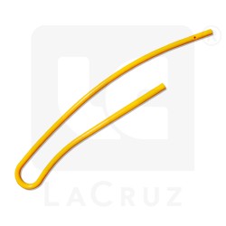 265357 - Scuotitore Grégoire per vigne strette, markets:  []string{"A", "B", "AU"}