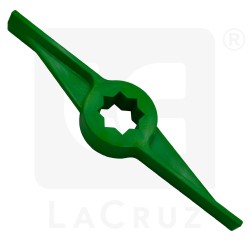 265628 - Stella albero diraspatore, markets:  []string{"A", "B", "AU"}