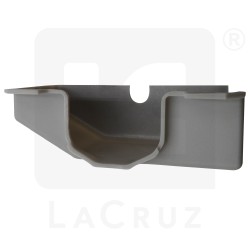 944028726 - Coperchio inferiore vaschetta, markets:  []string{"A", "B", "AU"}