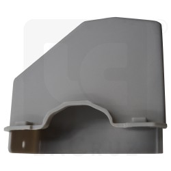 944028727, 944033496 - Coperchio superiore vaschetta, markets:  []string{"A", "B", "AU"}