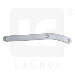 944030230 - Guida diraspatore Braud SB / VL / VM / VN