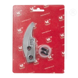 32004, 06135 + 06133 - Kit dente DX + viti per prepotatrice Pellenc, markets:  []string{"A", "B", "AU"}