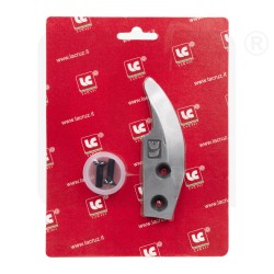 32005, 06136 + 06133 - Kit dente SX + viti per prepotatrice Pellenc, markets:  []string{"A", "B", "HU", "AU"}