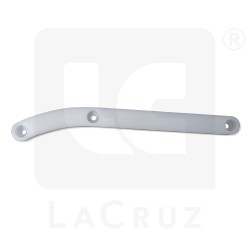 944032089 - Guida diraspatore Braud SB / VL / VM / VN