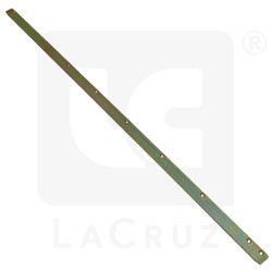 944032847 - Guida pattini verticale SX Braud VL 6070 Italia