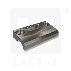 PB341101 - Supporto scuotitore Ero, markets:  []string{"A", "B", "AU"}