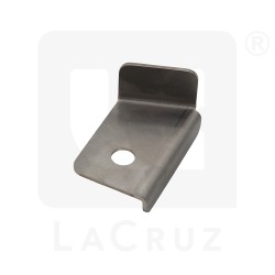 356718 - Supporto raschietto SX Grègoire, markets:  []string{"A", "B", "AU"}