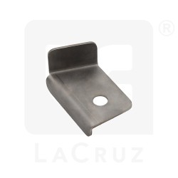 356719 - Supporto raschietto DX Grègoire, markets:  []string{"A", "B", "AU"}