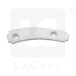 944035811 - Guida diraspatore kit 29868LC Braud NH