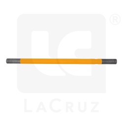 385229 - Barra filettata regolazione atterraggio Grégoire G152, G8, GL8, markets:  []string{"A", "B", "AU"}