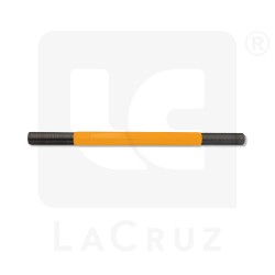 385261 - Barra filettata regolazione atterraggio Grégoire G60, markets:  []string{"A", "B", "AU"}