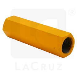 385673 - Dado regolazione Grégoire G152, G55, markets:  []string{"A", "B", "AU"}