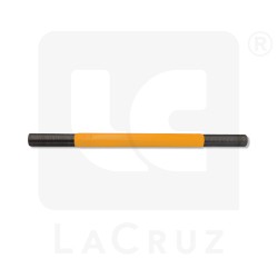 386007 - Barra filettata regolazione atterraggio Grégoire G140, markets:  []string{"A", "B", "AU"}