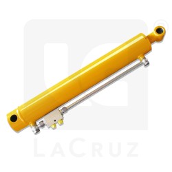 390830 - Pistone 40 x 80 x 500 mm Grégoire, markets:  []string{"A", "B", "AU"}