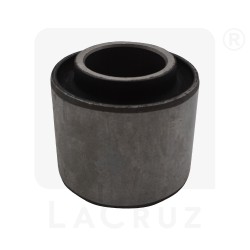 FK4154RB - Silent block colonna Ero, markets:  []string{"A", "B", "AU"}