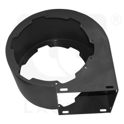 883943938 - Diffusore aspiratori Pellenc testata STD, markets:  []string{"A", "B", "AU"}