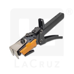 501004LC - Pinza legatrice per vigneto MAX HR-F