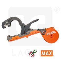 501008LC - Pinza legatrice per vigneto MAX TAPENER